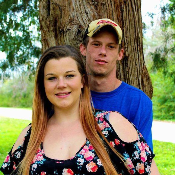 Meet your Posher, Amanda - Picture 1 of 1